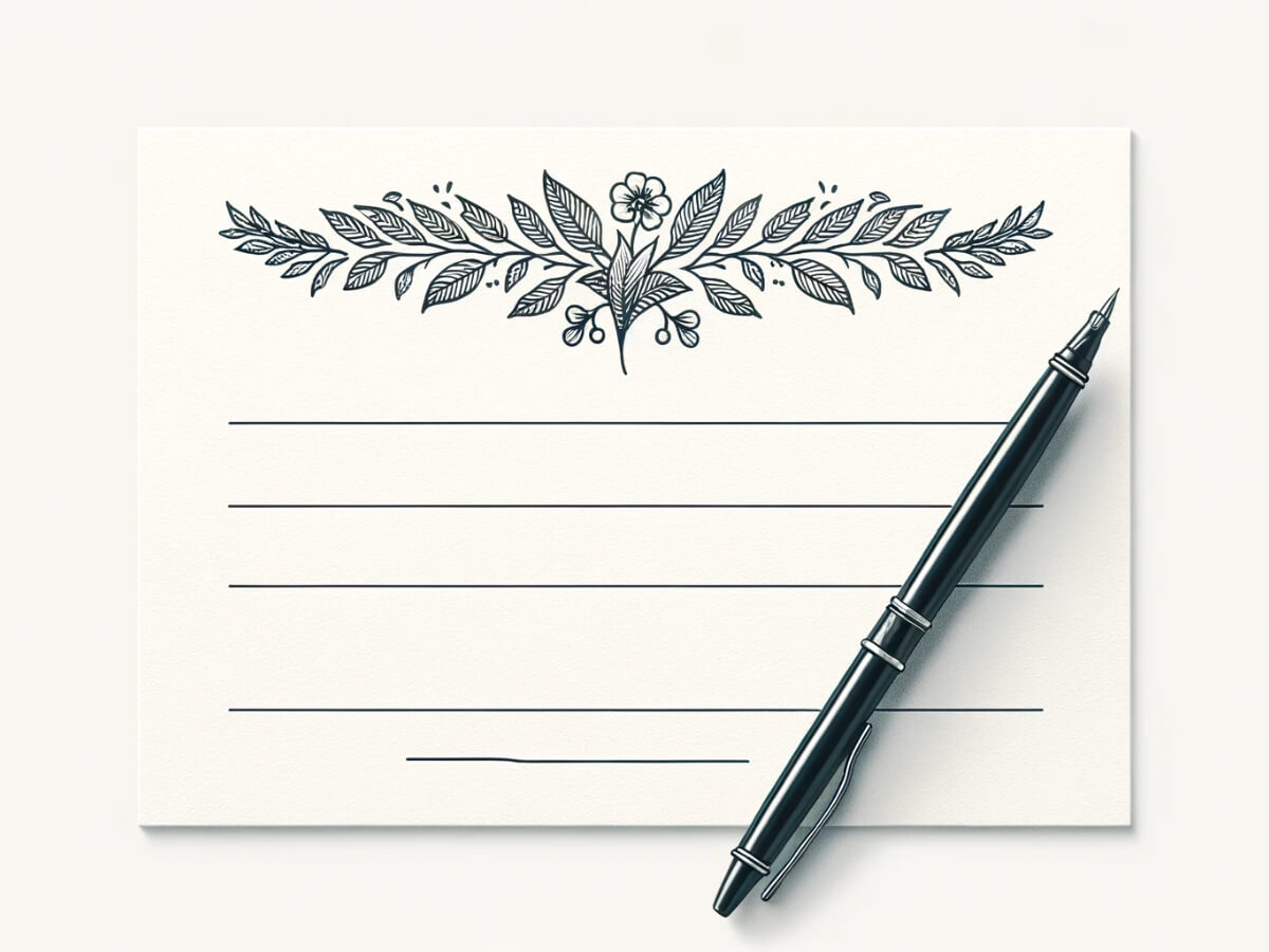 69d74473 8916 4104 A428 20b4b5570a4a