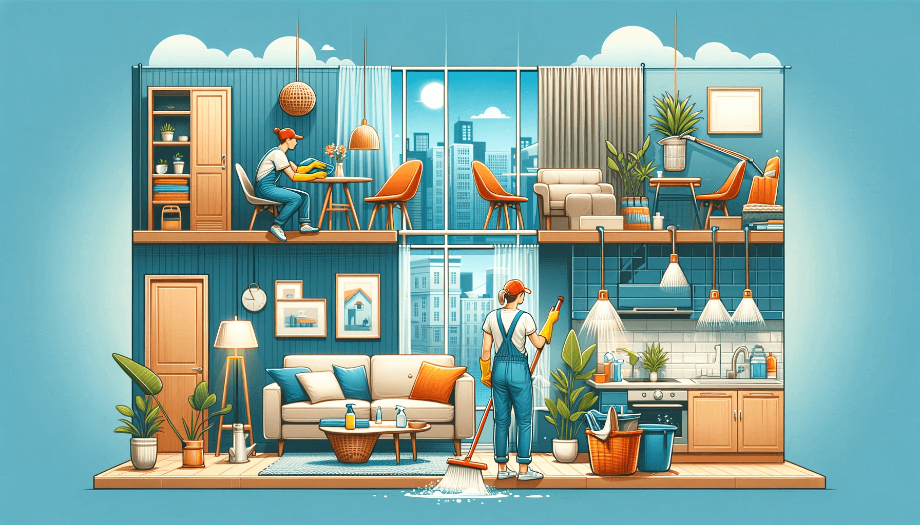 Ae3c8230 Edd4 45bb 8679 940417bfb9d3