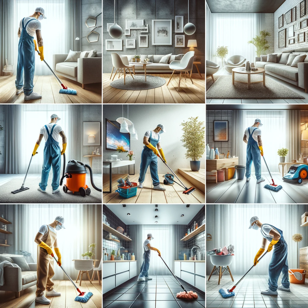 4aaf87ad D2cc 4f49 A194 18384ba4abe8