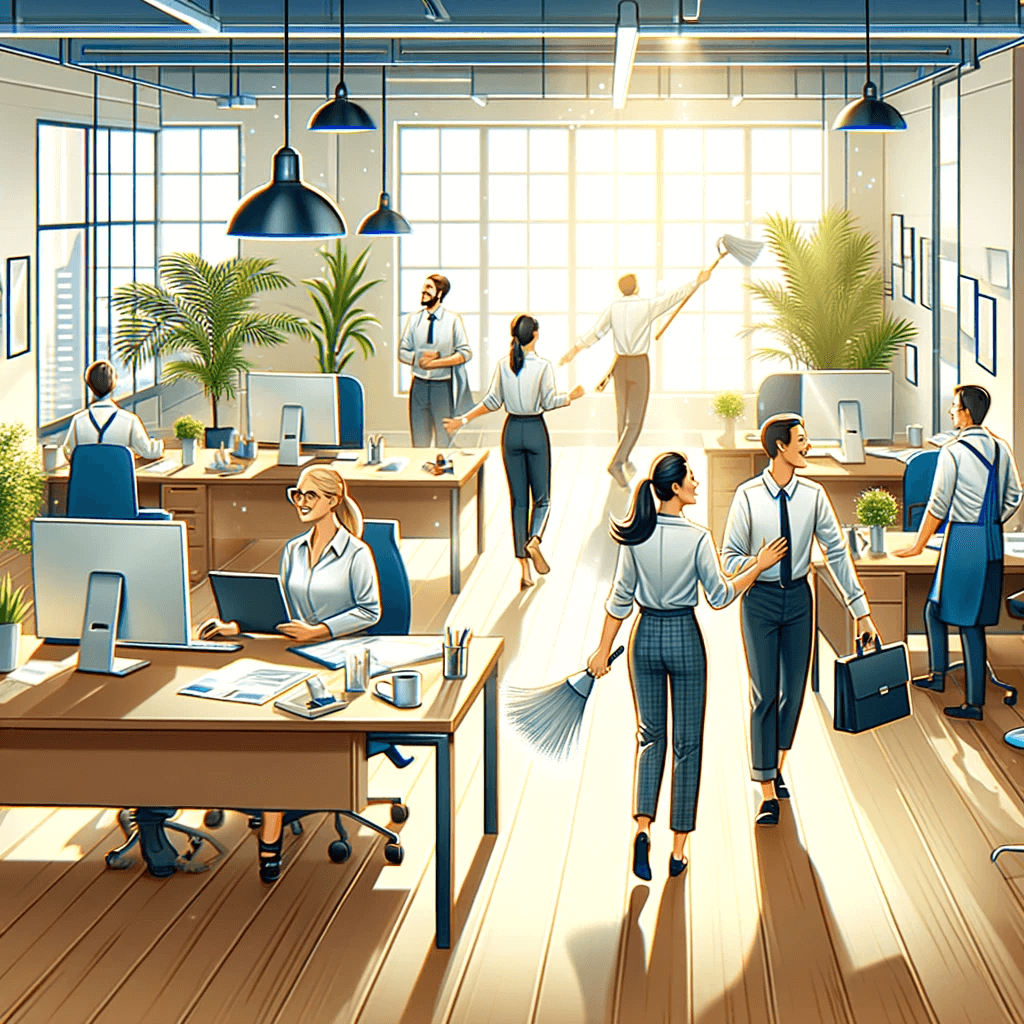 8ca3241e C73e 4256 8f61 4bcd2cfa9068