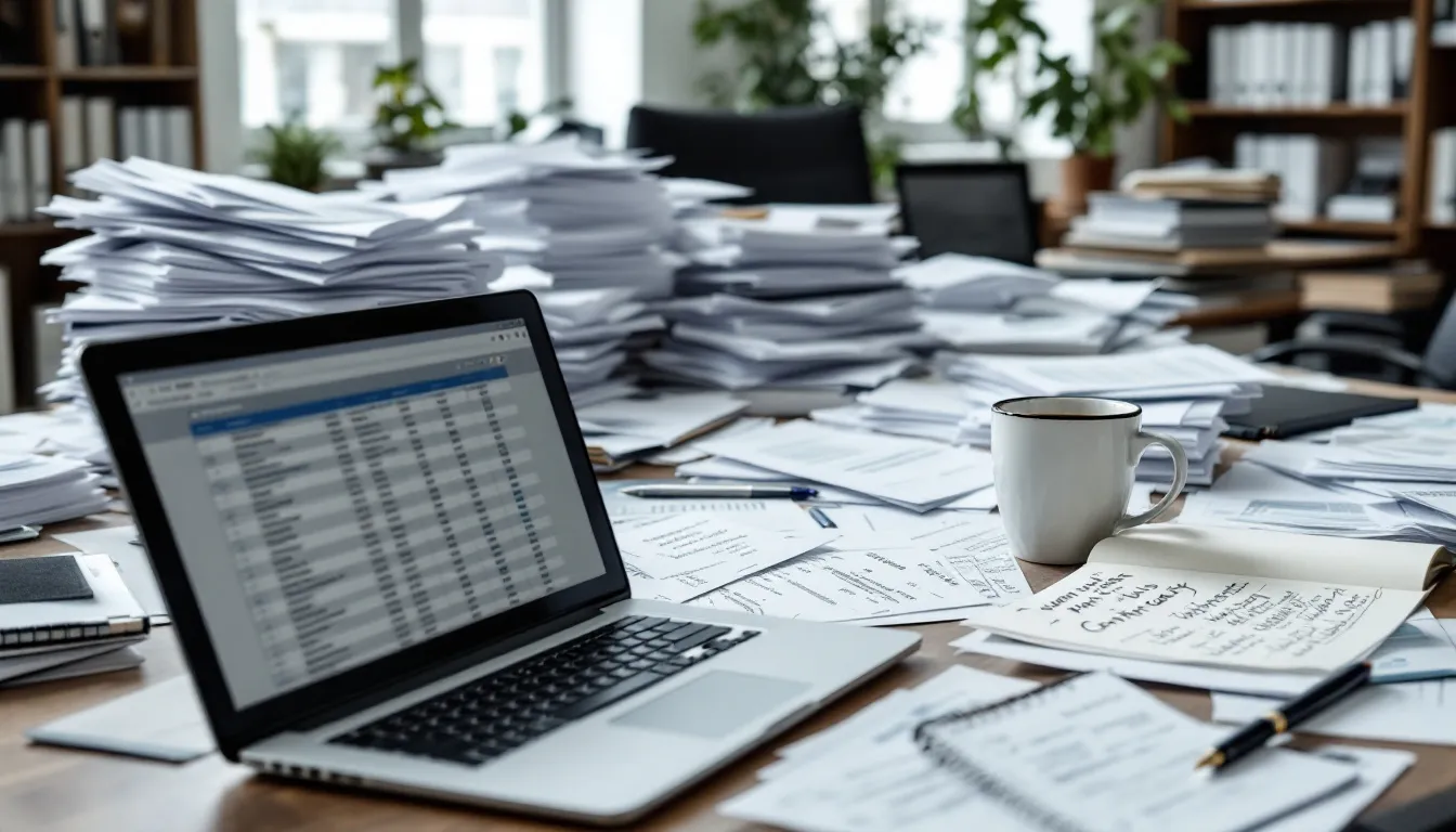 How to Start a Cleaning Business in Oregon | MaidProfit