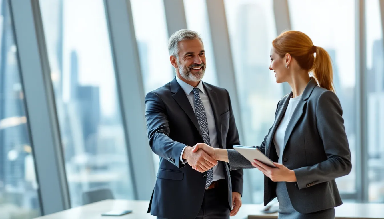 How to Start a Cleaning Business in Kansas | MaidProfit
