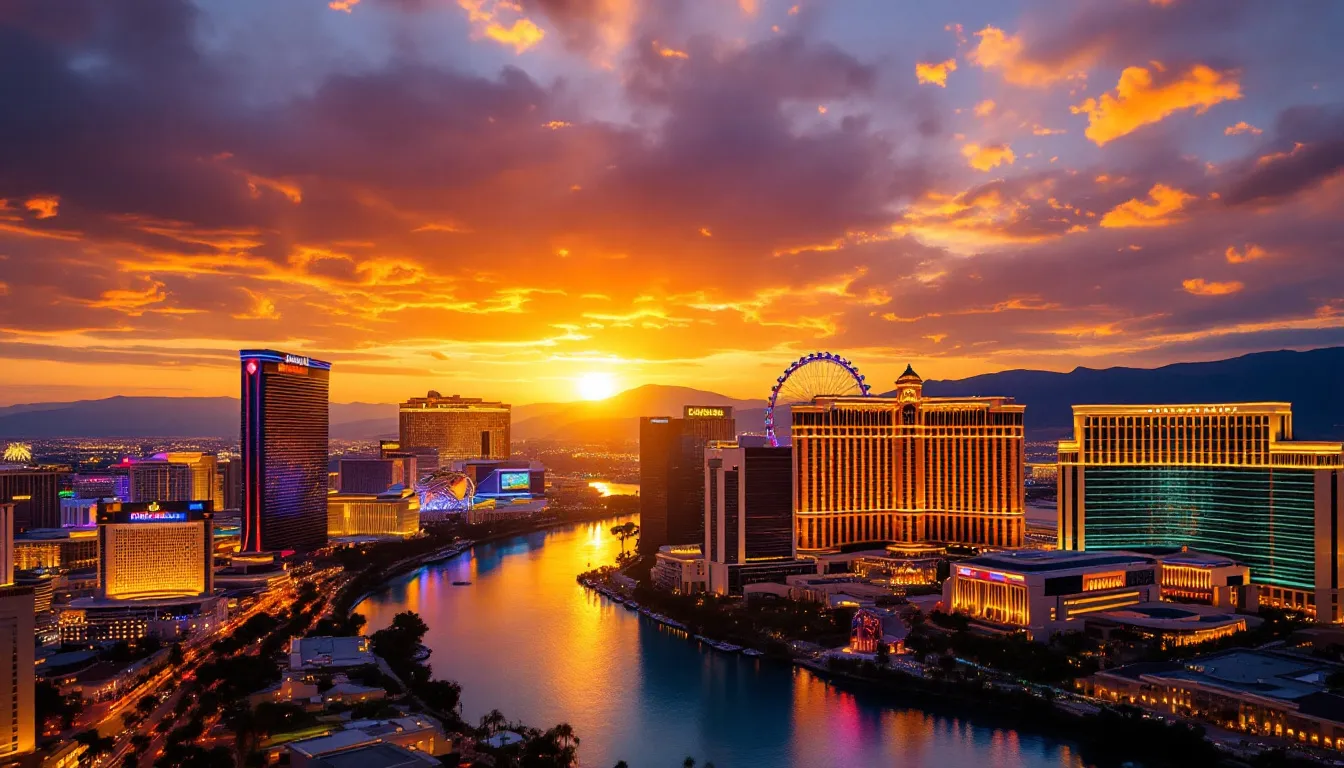 How to Start a Cleaning Business in Nevada | MaidProfit