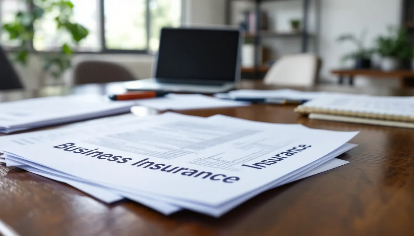 How to Start a Cleaning Business in Delaware | MaidProfit