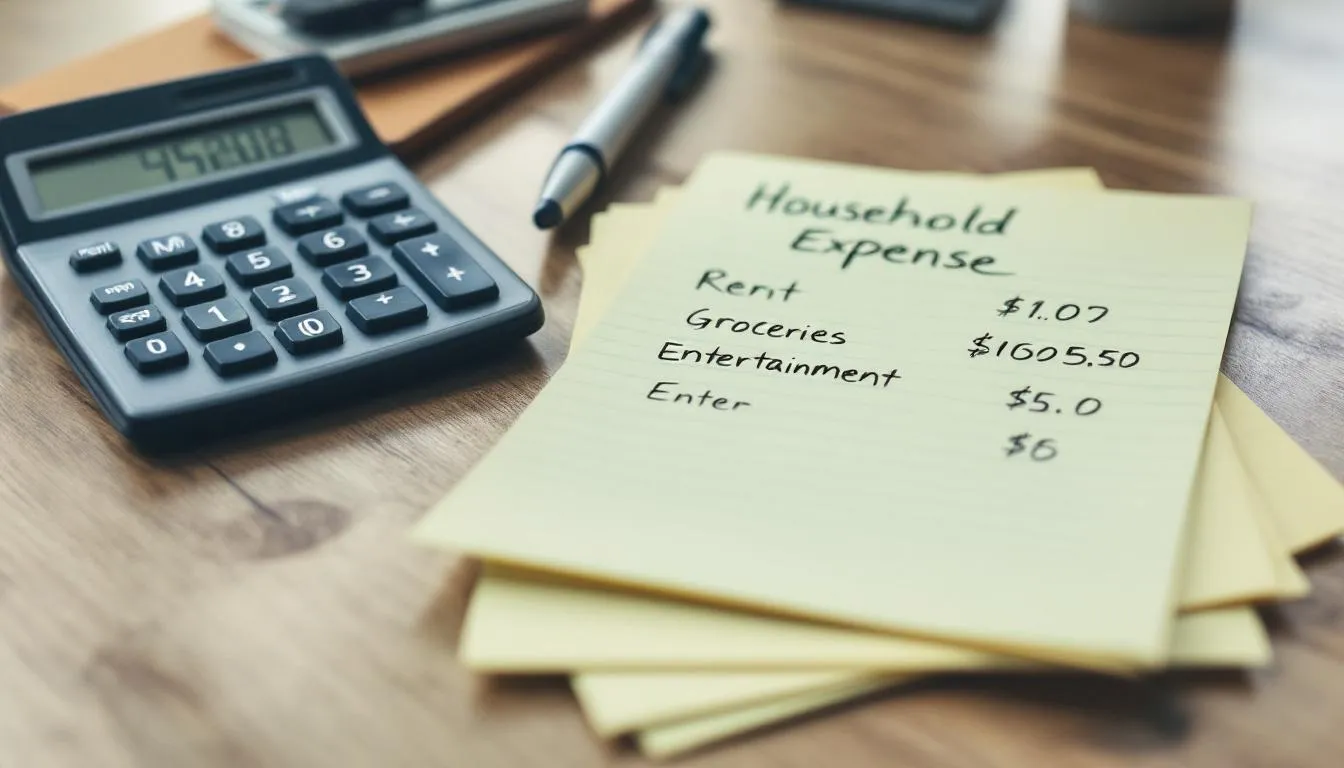 How Much Does a Maid Get Paid | MaidProfit